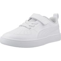 puma zapatillas rickie ac ps para nino