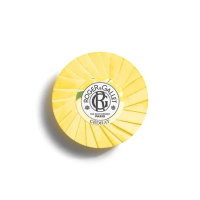 savon bien-etre cedrat 100 gr