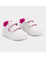 de joma ginkana varios colores
