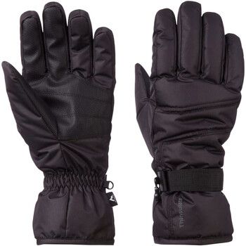 Mckinley Guantes 268057 para mujer