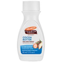 palmers cocoa butter formula daily skin therapy