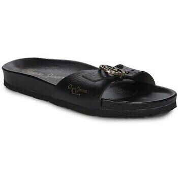 Pepe jeans Chanclas PLS90604999 para mujer