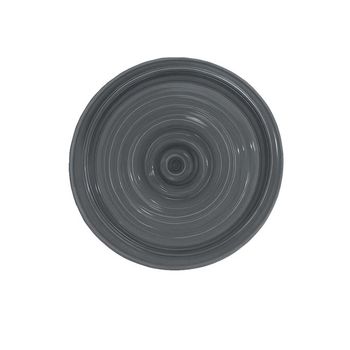 Aplique de pared blink loop