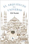 el arquitecto del universo