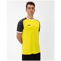 jako camiseta 4224326 para hombre