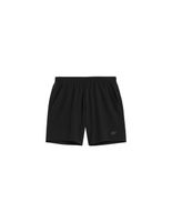 mallas de fitness 4f functional skmf010 hombre
