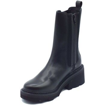 Cult Botines CLW354500 Grace para mujer