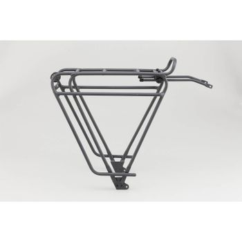 Roswheel Tour Rear Pannier Rack