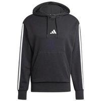 adidas jersey jd1874 para hombre