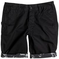 dc shoes short nino beadnell by 18 b para nino