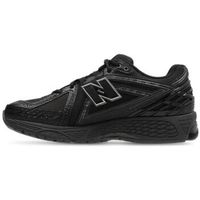 new balance deportivas moda u19069l0 para hombre
