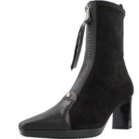 hispanitas botas hi265085 bangkok para mujer