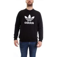 adidas jersey h06651 para hombre