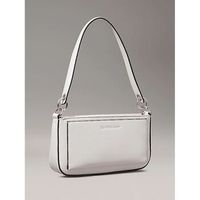 calvin klein jeans bolso de mano bolso sculpted mujer para mujer