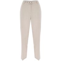 kocca pantalones p26ppf8254abun0000-60725 para mujer