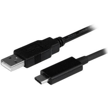 1M USB TYPEC TO USB TYPEA