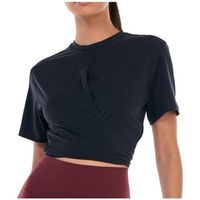 adidas tops y camisetas yga para mujer