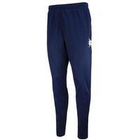 kappa pantalon chandal ponte a6 para hombre