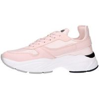 fila zapatillas deporte 1010834 71y dynamico para mujer