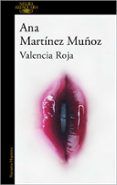 valencia roja