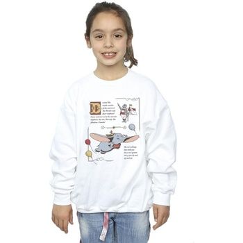 Disney Jersey BI15905 para niña