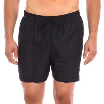 Calvin Klein Jeans Bañador KM0KM00793 para hombre