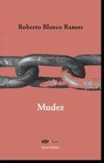 mudez