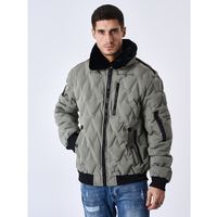 project x paris chaquetas - para hombre