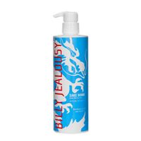 billy jealousy mens sake bomb body moisturiser 473ml