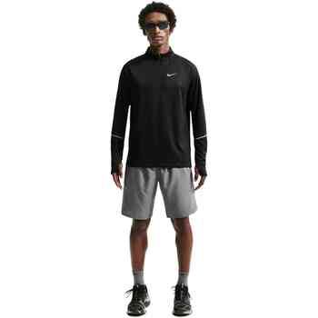 Nike Chaqueta deporte IF2084-010 para hombre
