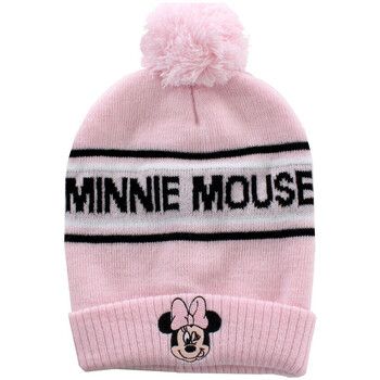 Disney Gorro DIS MF 52 39 8599 para niña