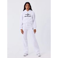 project x paris chandal - para mujer