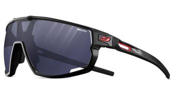 Julbo rush reactiv 0 3 negro