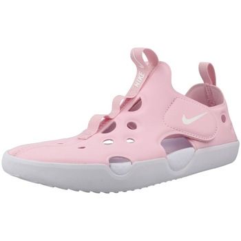 Nike Zapatos Sunray Protect 4 Ps para niño