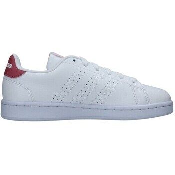 adidas Zapatillas HR0322 para mujer