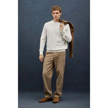 Polo Club Jersey RIGBY GO U WOOL KOI para hombre