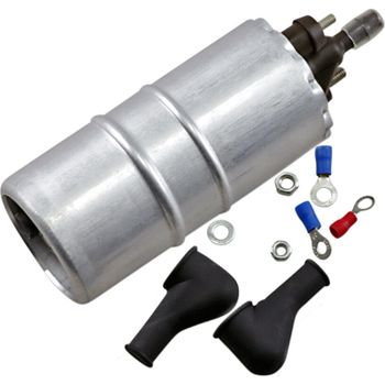 Bomba de combustible BMW K 100 All Balls