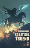 la ley del trueno