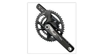 Pedalier fsa sl k adventure modular bb386 11v 48x32t