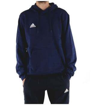 adidas Jersey ENT22 HOODY H57513 para hombre
