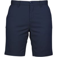 front row short fr606 para mujer