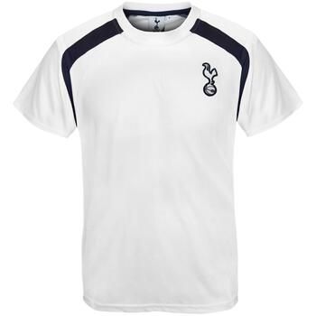 Tottenham Hotspur Fc Camiseta Kane 10 para hombre