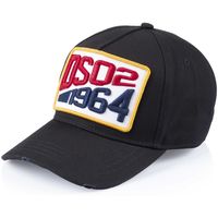 dsquared gorra - para hombre