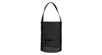 Bolsa de almacenamiento samaya belay 20l negra