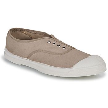 Bensimon Zapatos ELLY para mujer