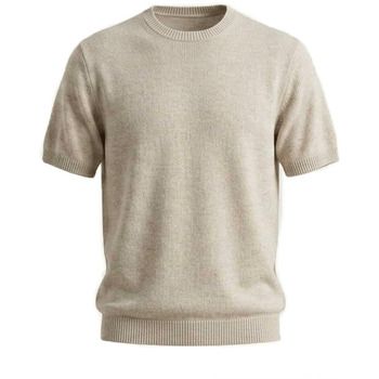 Jeordie's Jersey 80615 GIRO MM SOFT-300 BEIGE para hombre