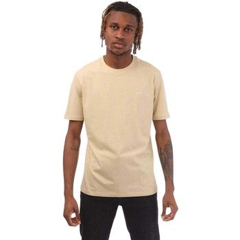 HUGO Camiseta Dero222 para hombre