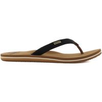 reef chanclas cushion sands para mujer