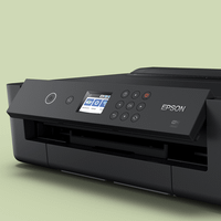 impresora epson expression photo hd xp-15000