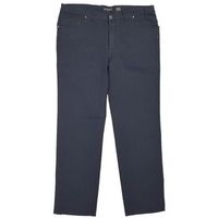 max fort pantalones mx2w para hombre